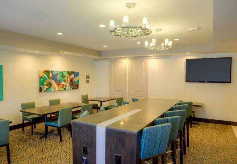 Del Mar Hotel