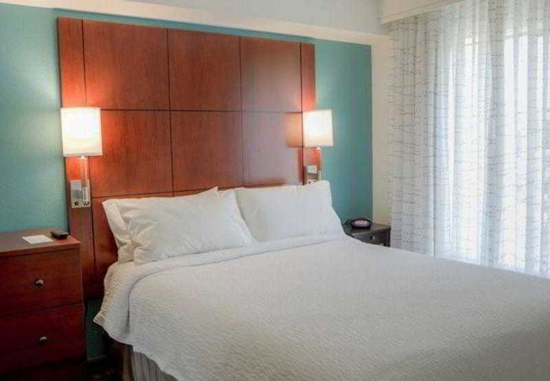Del Mar Hotel
