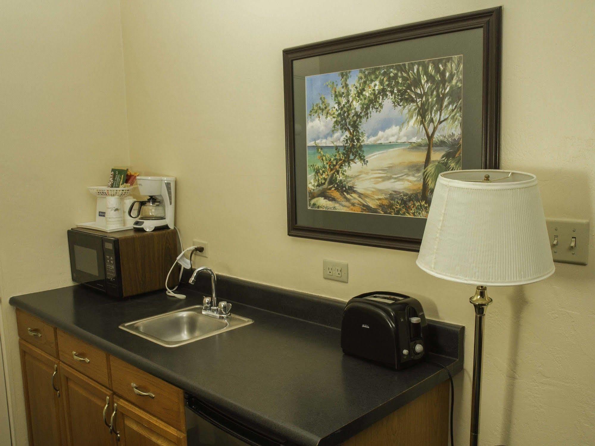 Hotel The Shoal La Jolla 2*