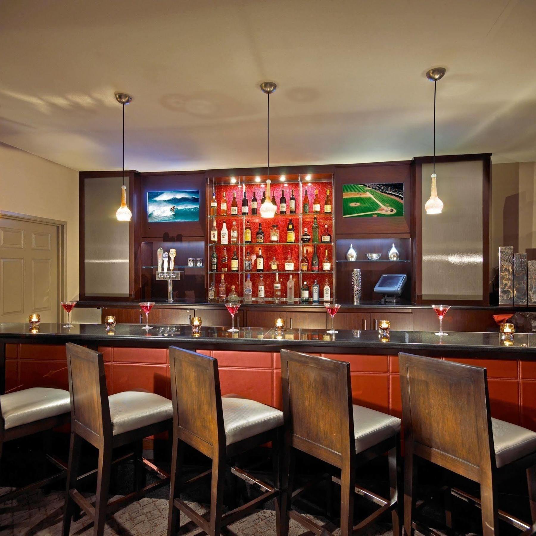 Doubletree By Hilton Circle 3* San Diego