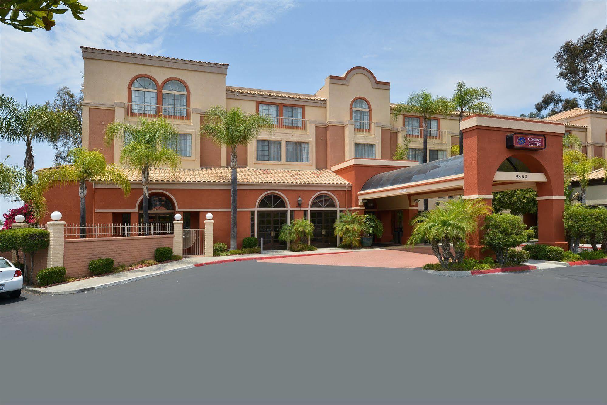 Homewood By Hilton Hotel
