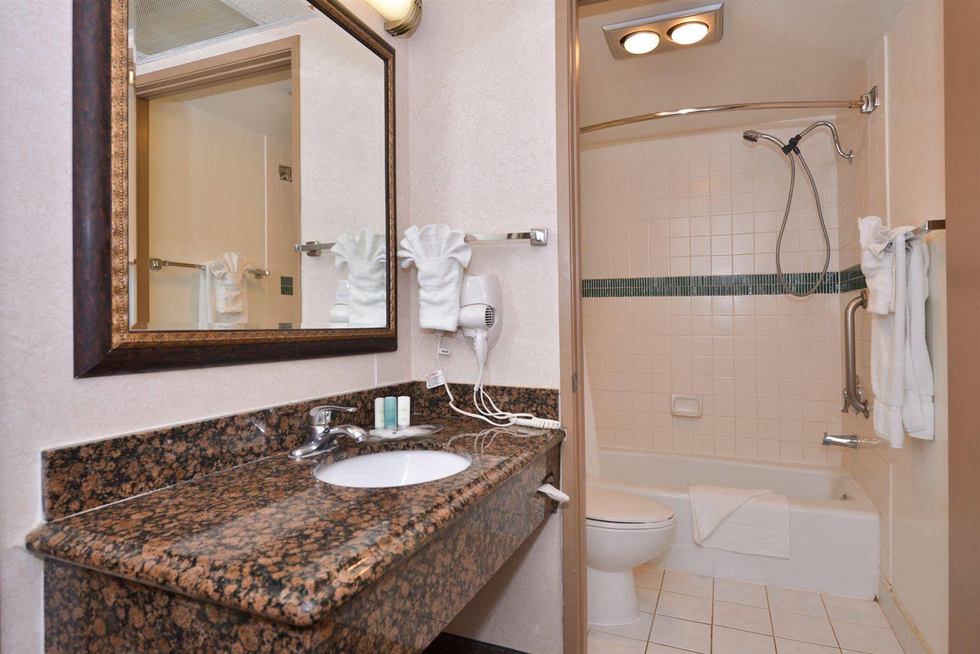 Hotel Homewood By Hilton 3*