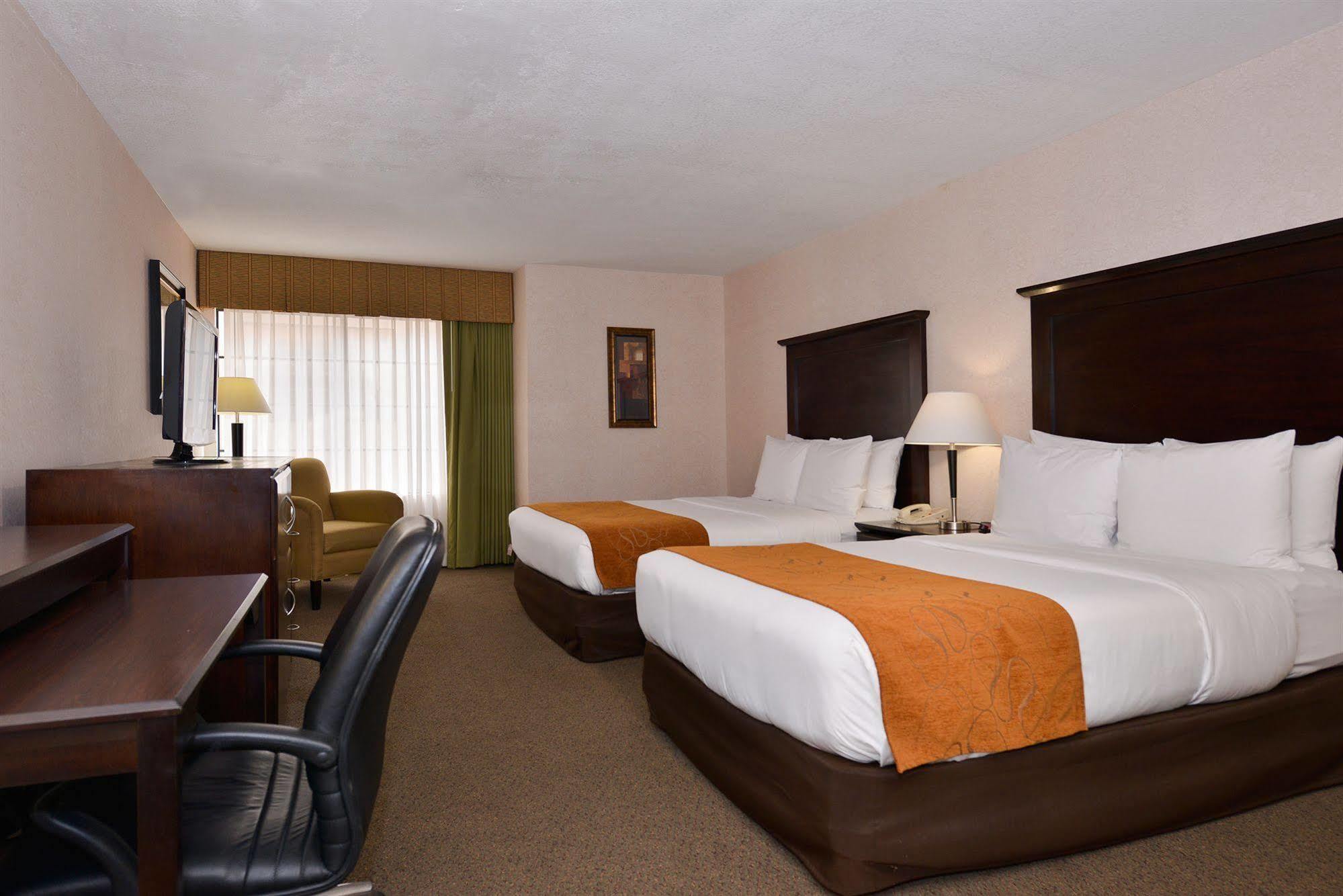 Homewood By Hilton Hotel San Diego