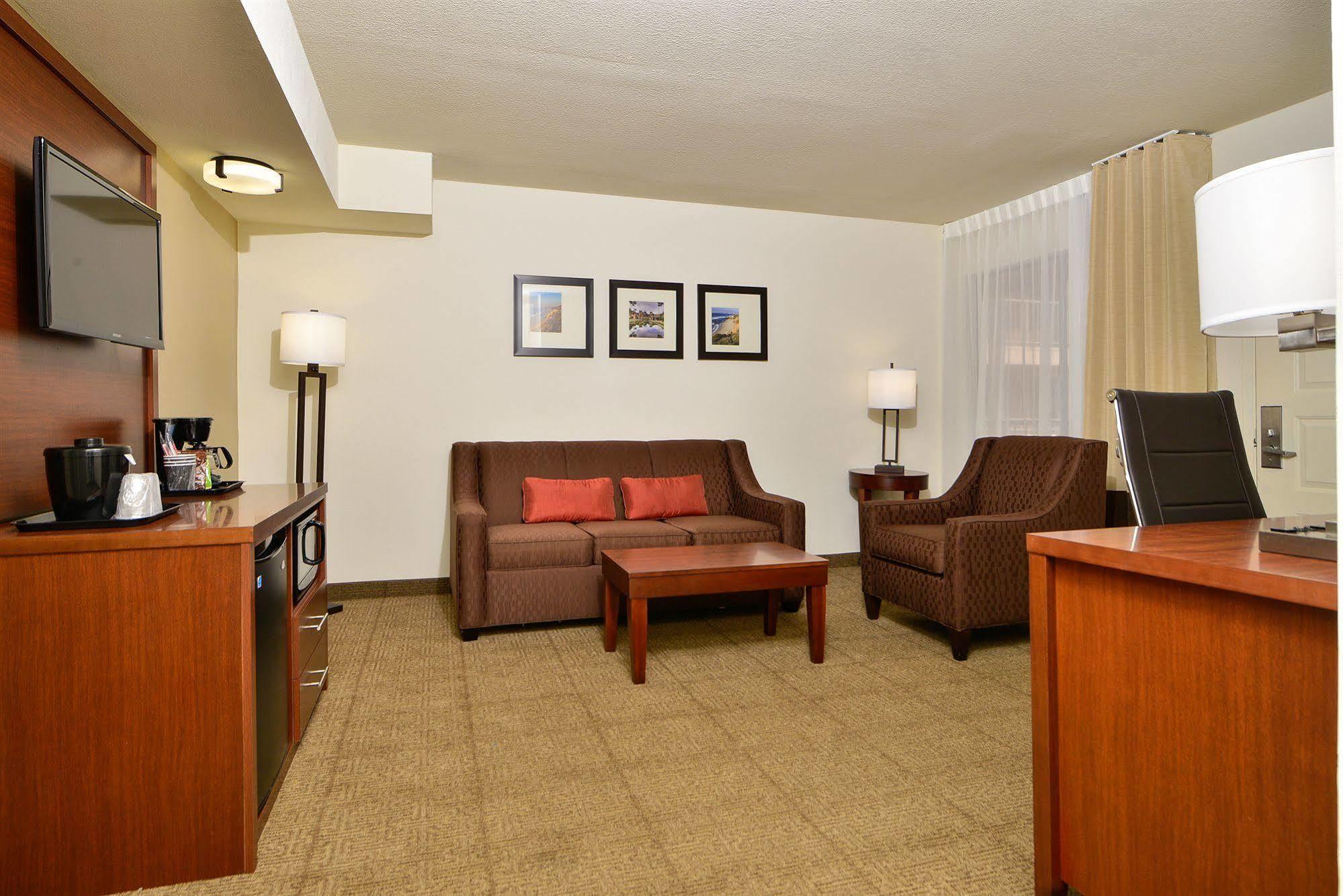 Homewood By Hilton 3*