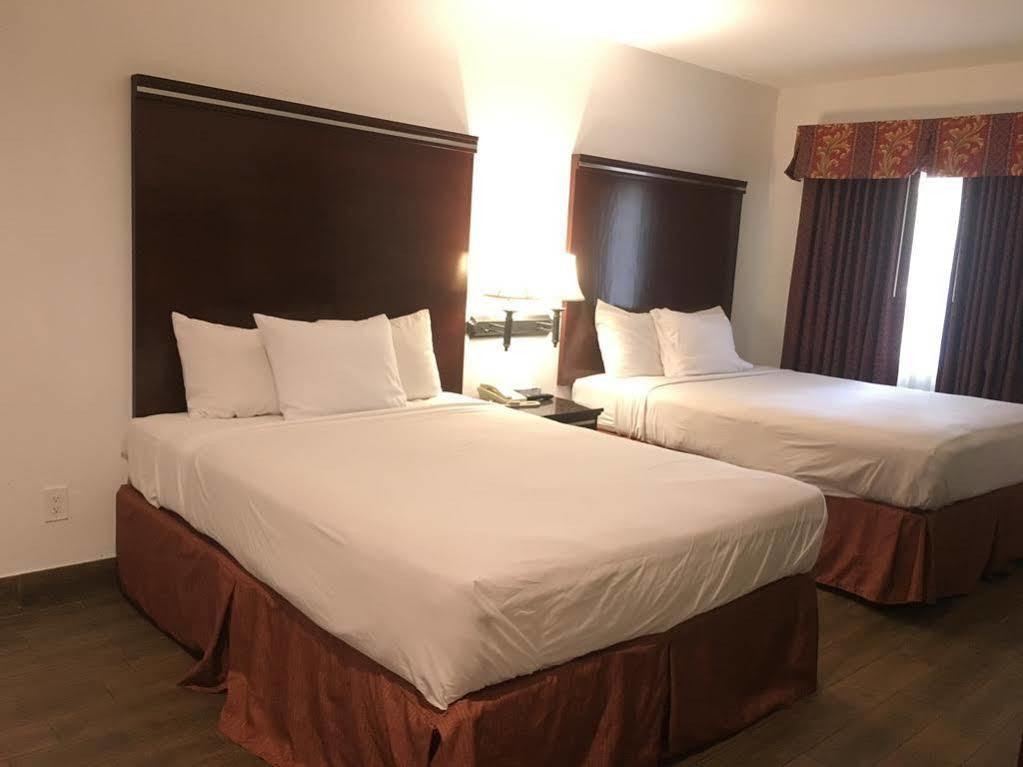 Downtown 2* San Diego