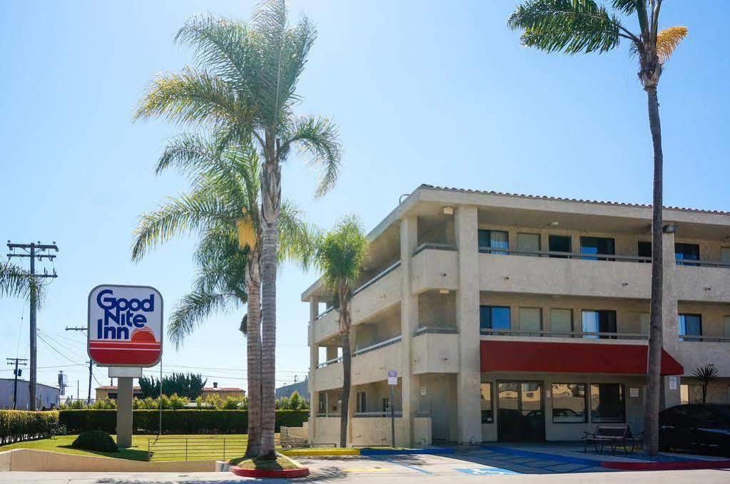 Comfort Sea World Area Inn