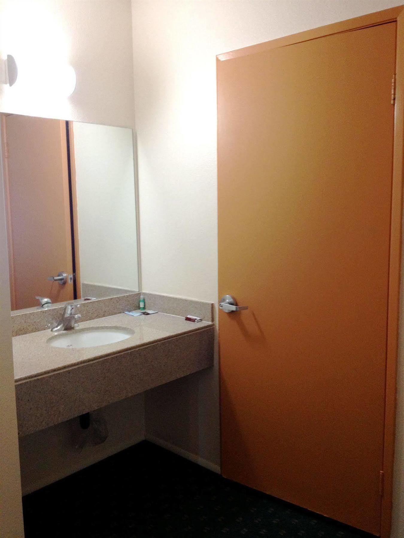 Harvey's Sdsu La Mesa 2*