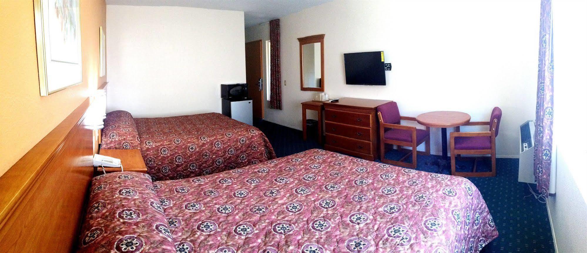 Harvey's Sdsu La Mesa 2*