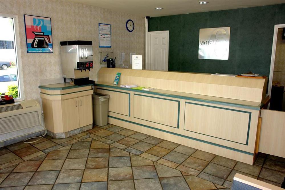 6 San Diego, Ca Airport Harbor 3*