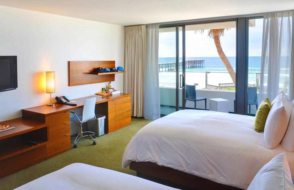 Hotel Tower 23 4*