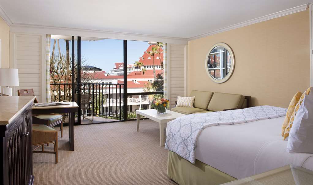 La Jolla, Curio Collection By Hilton