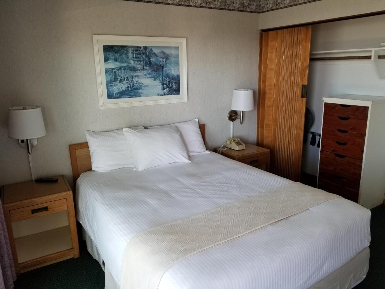 Hotel The