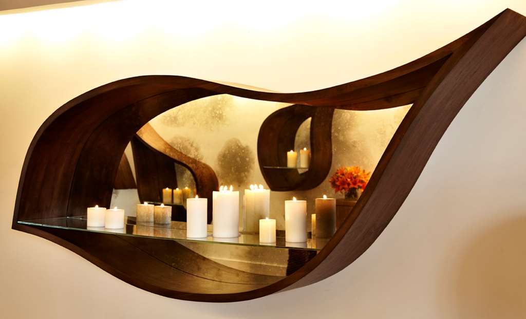 La Jolla, Curio Collection By Hilton Hotel