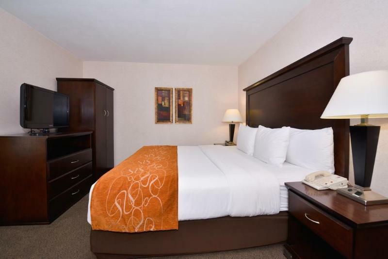 Hotel Homewood By Hilton 3*