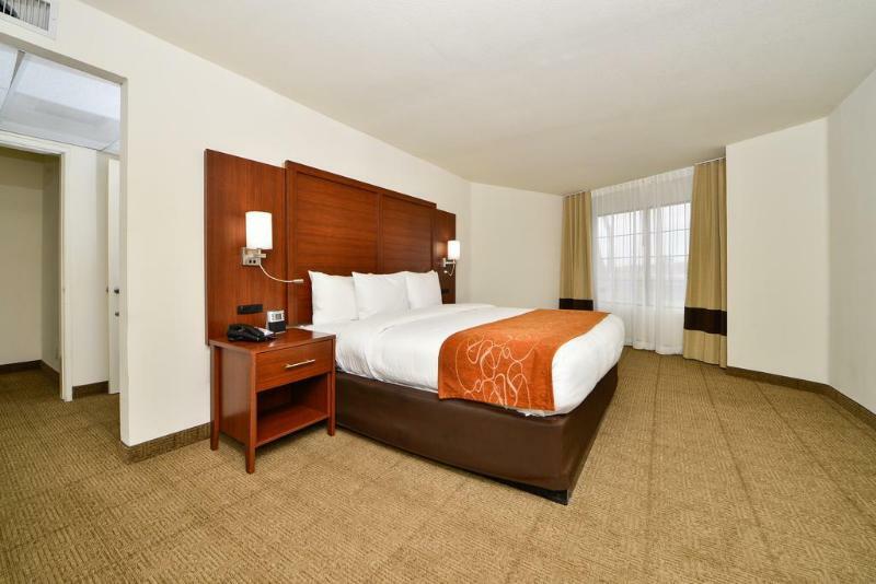 Homewood By Hilton 3*