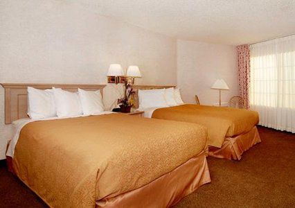 Homewood By Hilton 3*