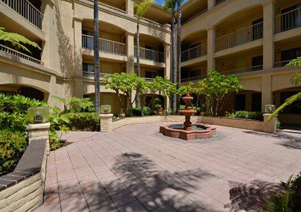Hotel Homewood By Hilton 3*