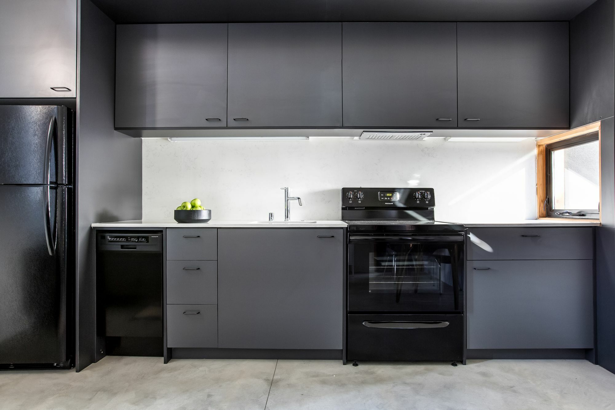 Charming 2br In North Park By Sonder