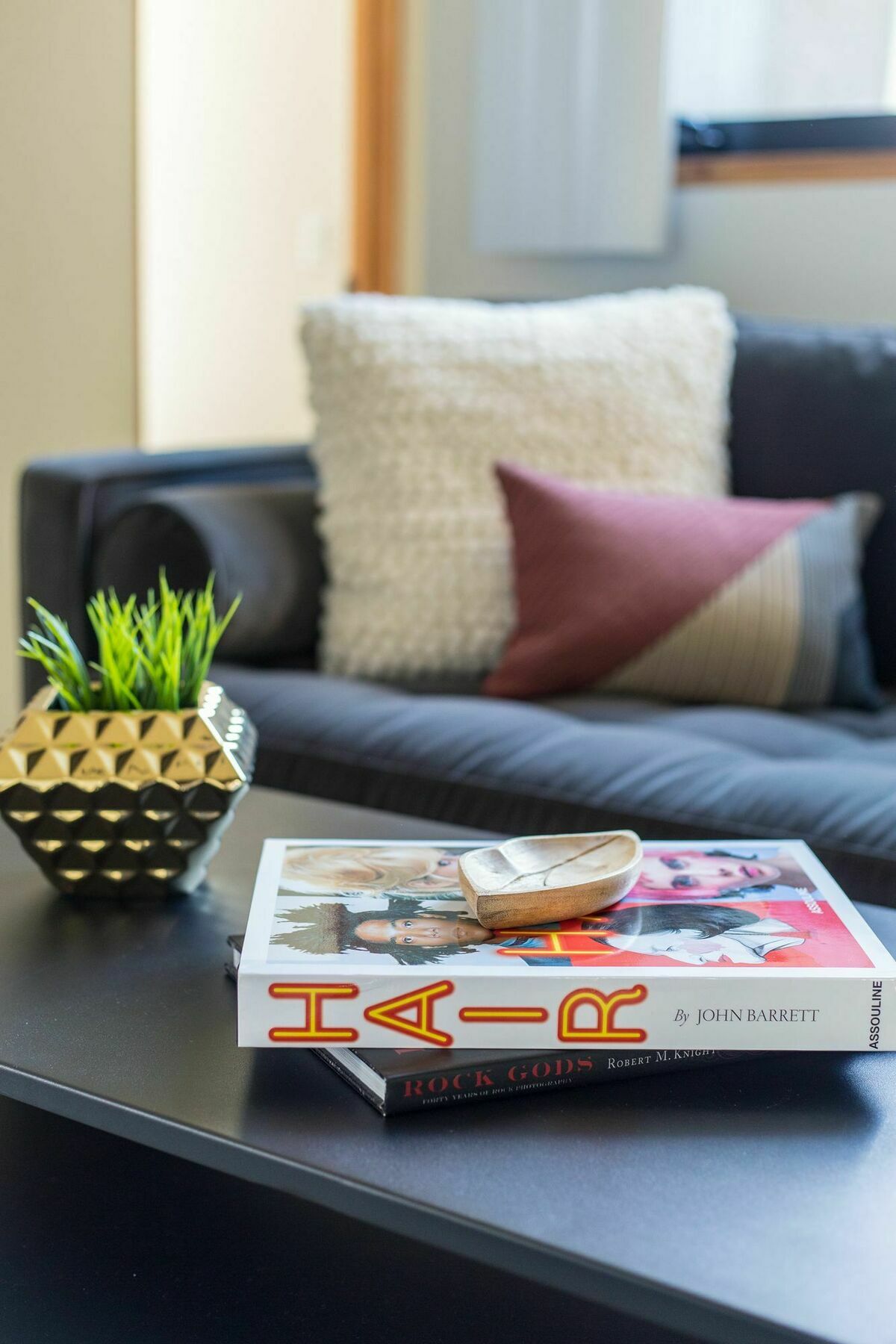 Apartment Charming 2br In North Park By Sonder *