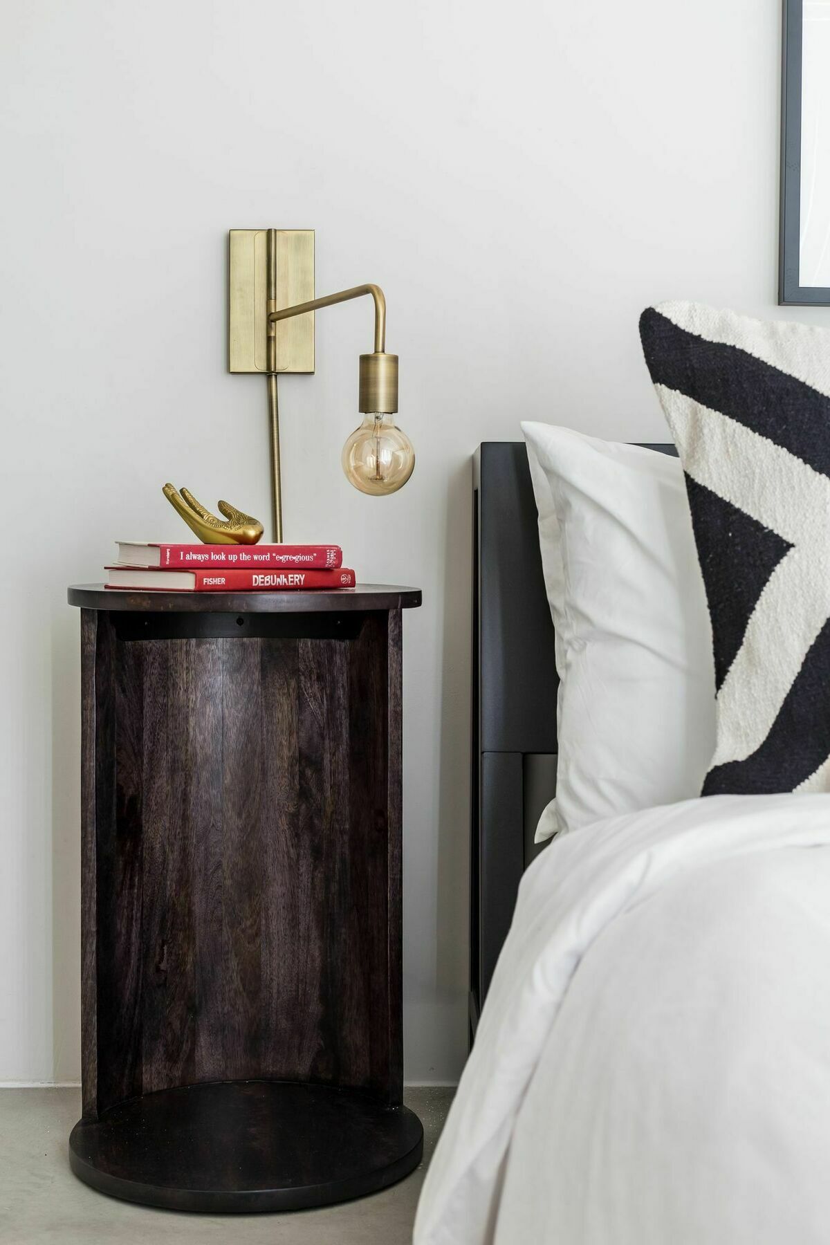 Charming 2br In North Park By Sonder *