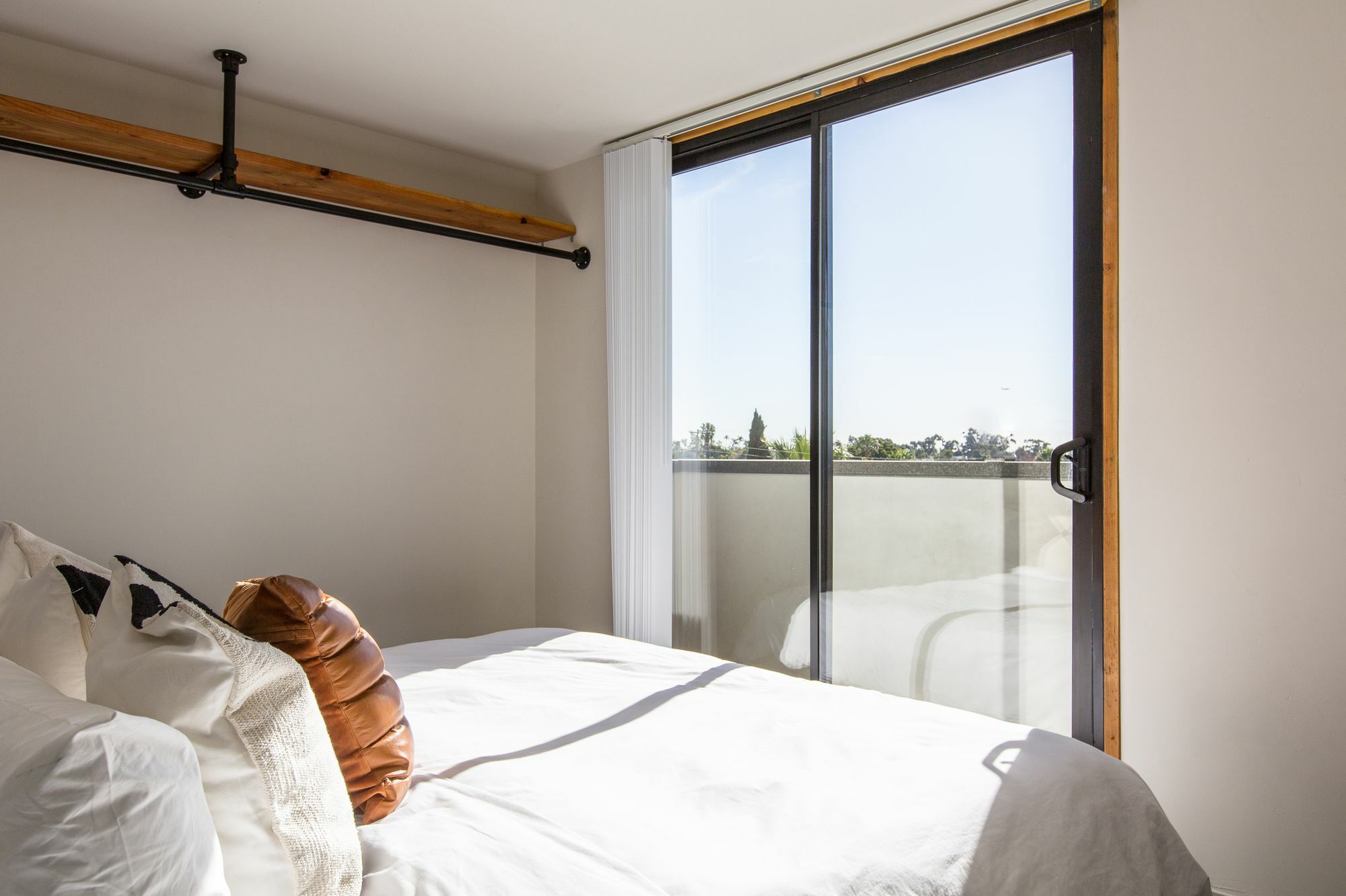 Charming 2br In North Park By Sonder