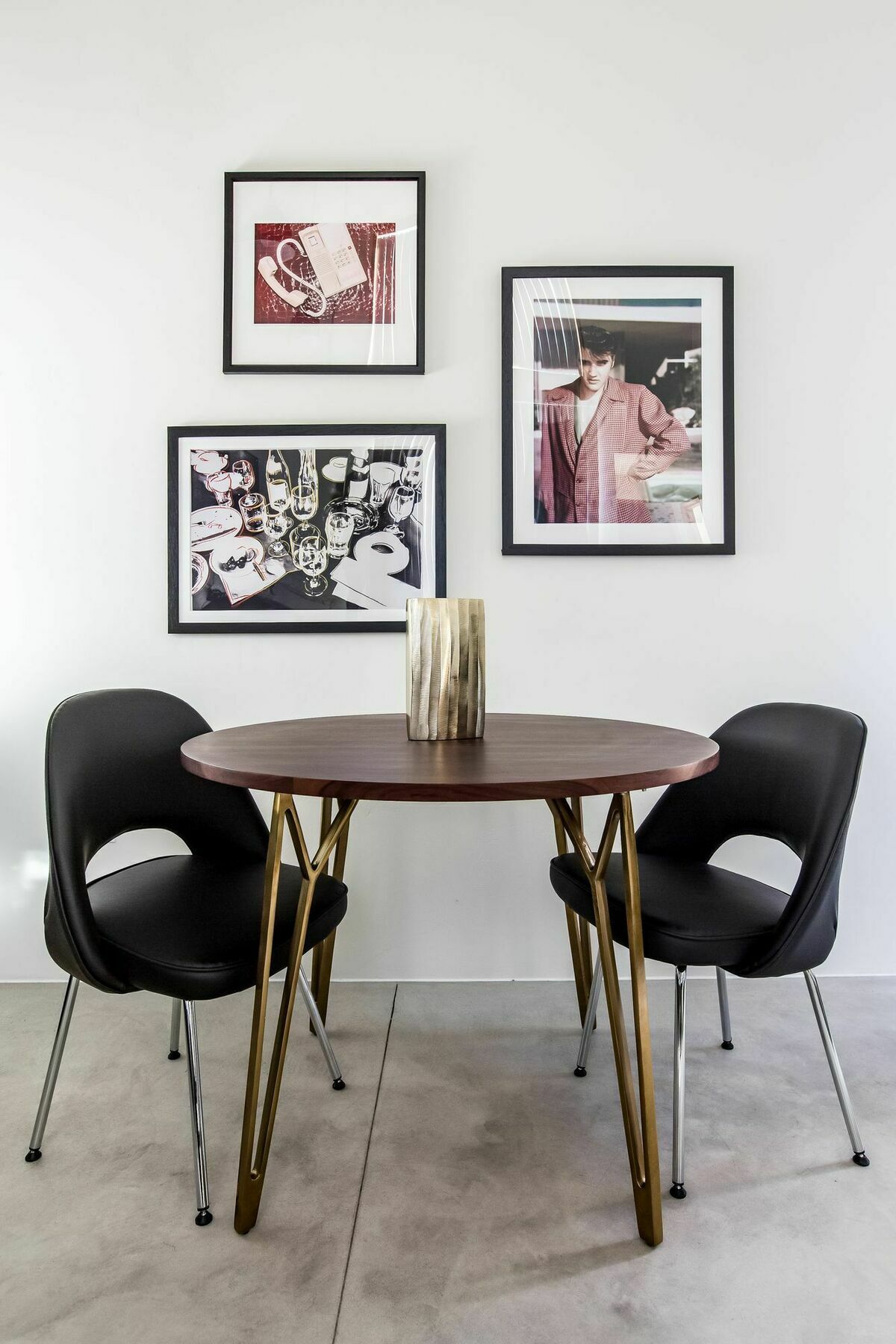 Charming 2br In North Park By Sonder Apartment