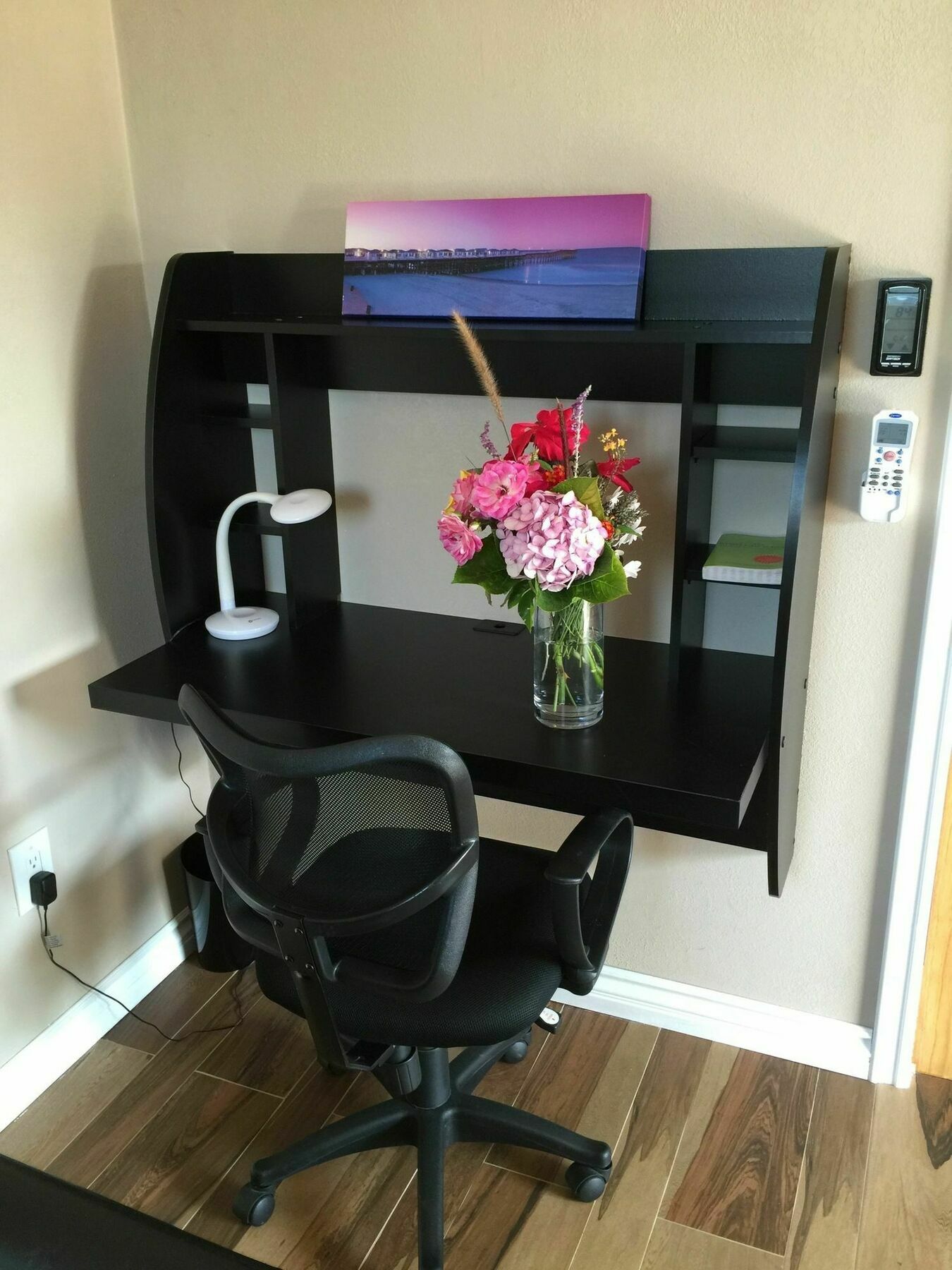 Luxury Tiny House Apartment San Diego