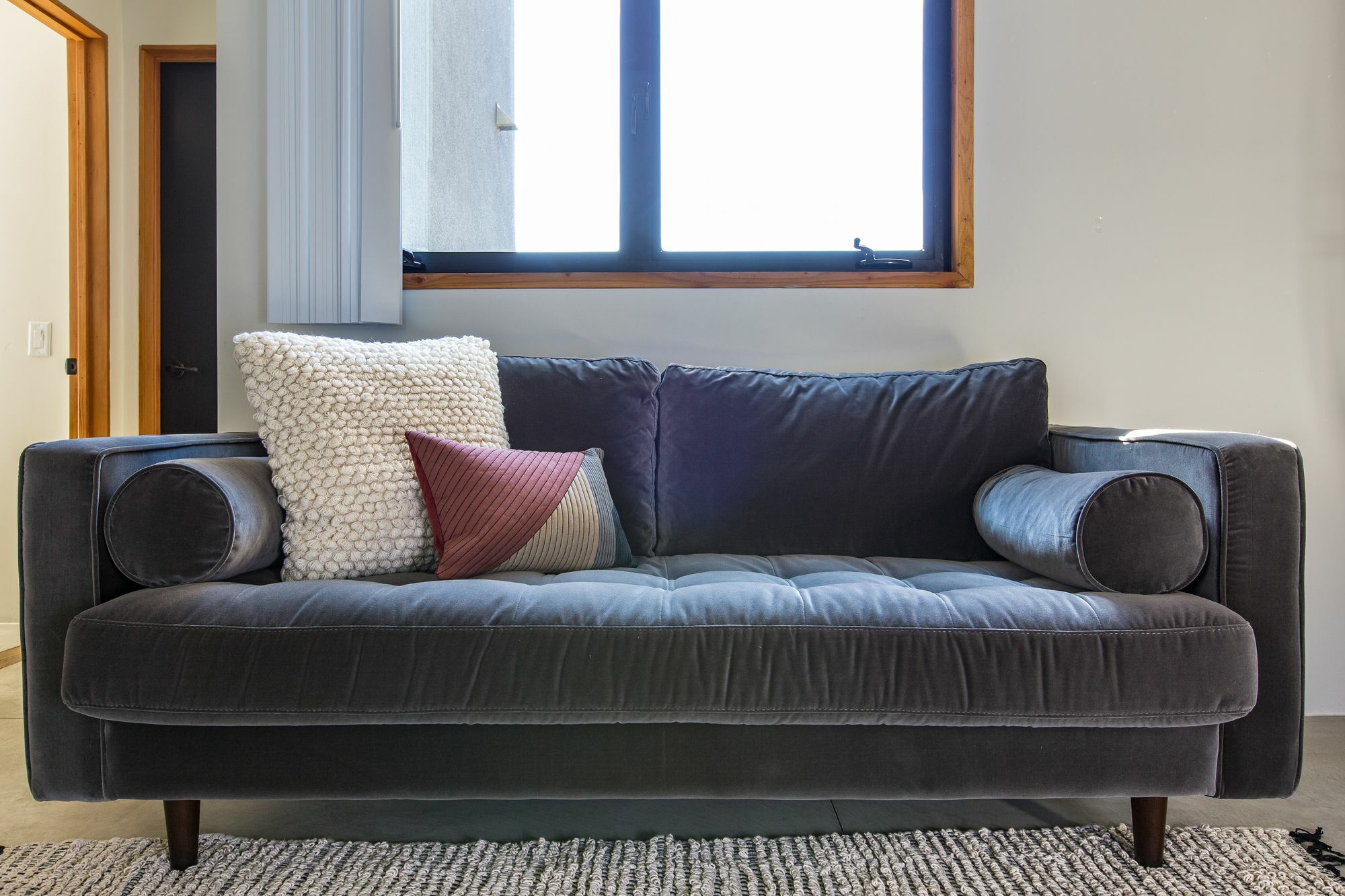 Charming 2br In North Park By Sonder *