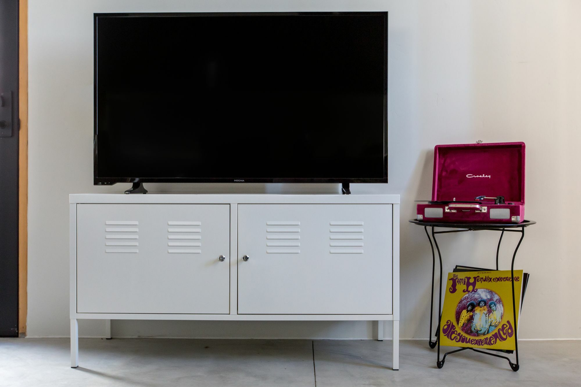 Charming 2br In North Park By Sonder Apartment *