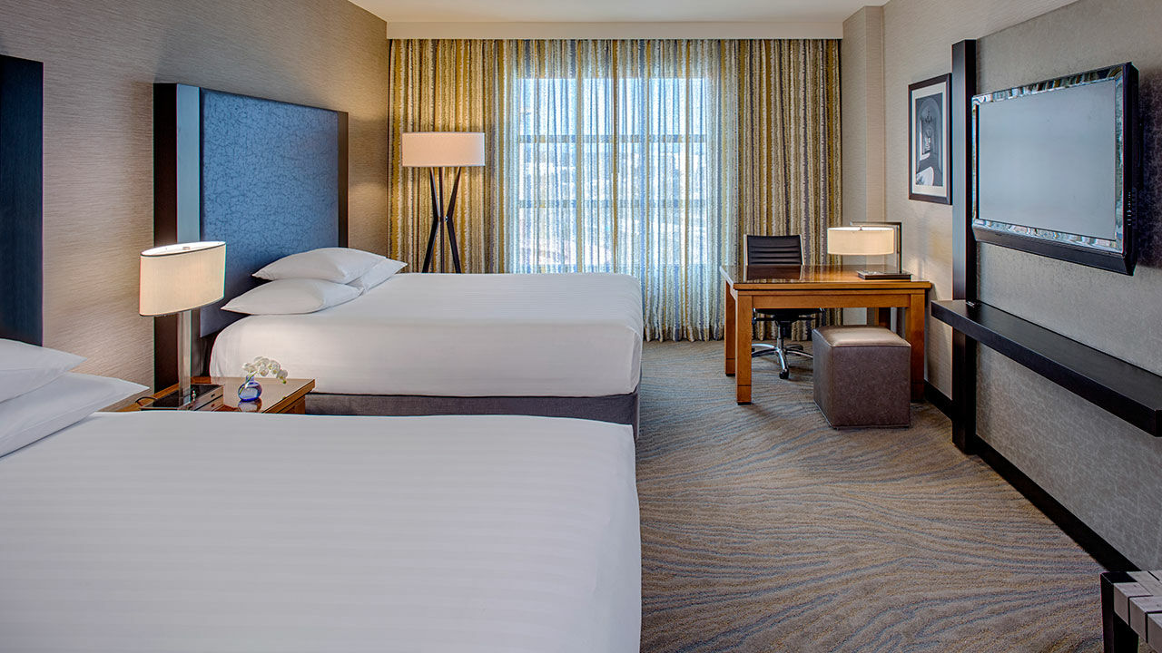 Hyatt Regency La Jolla At Aventine 4*