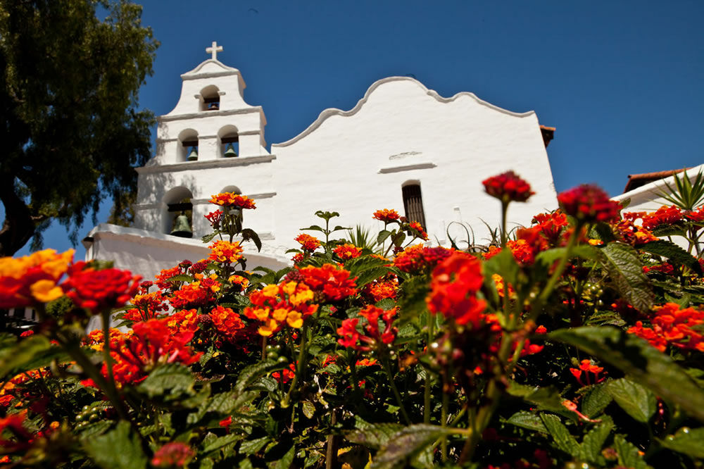 Hotel Western Hacienda Old Town