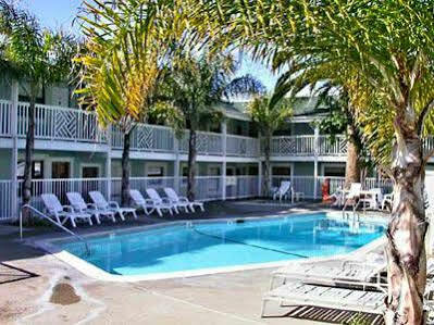 Haven San Diego