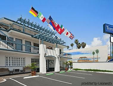 The Shoal La Jolla 2*