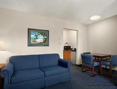 The Shoal La Jolla Hotel 2*