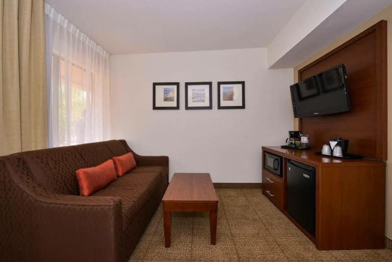 Homewood By Hilton 3* San Diego