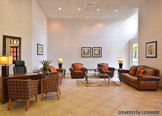 Hotel Homewood By Hilton 3*