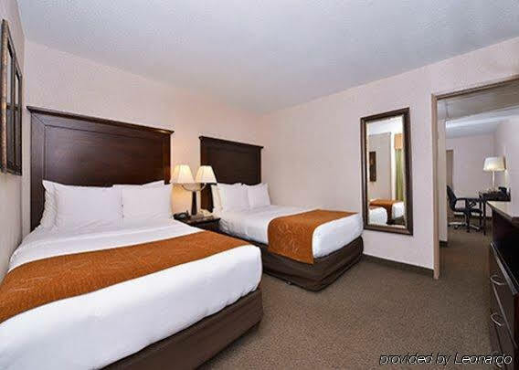 Homewood By Hilton Hotel