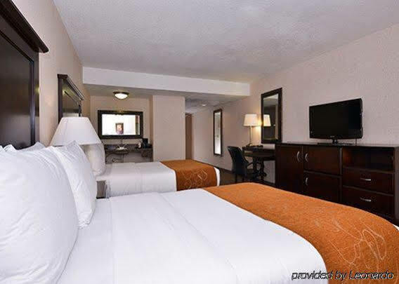 Homewood By Hilton