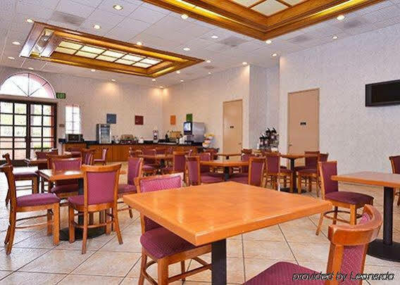 Hotel Homewood By Hilton