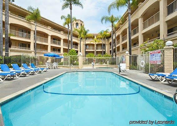 Homewood By Hilton Hotel