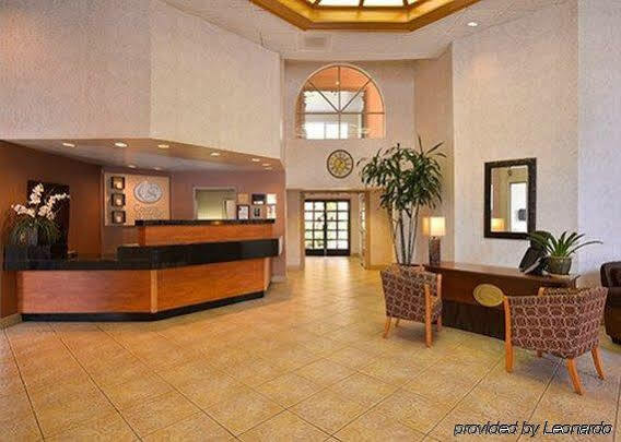 Hotel Homewood By Hilton San Diego