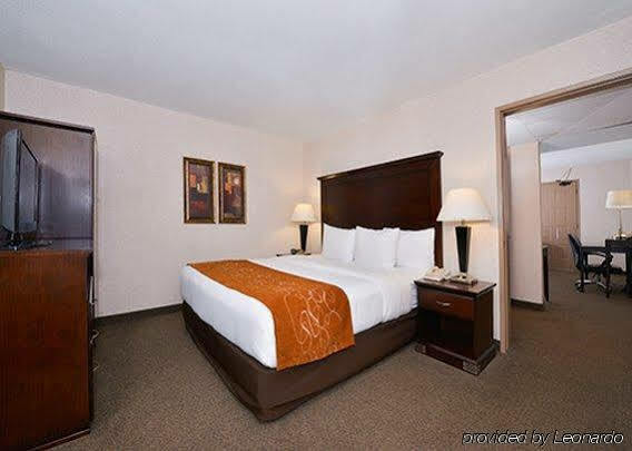 Homewood By Hilton