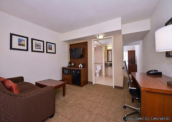 Hotel Homewood By Hilton San Diego