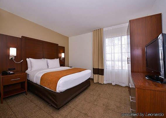 Homewood By Hilton Hotel San Diego