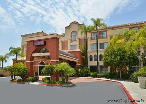 Homewood By Hilton Hotel 3*