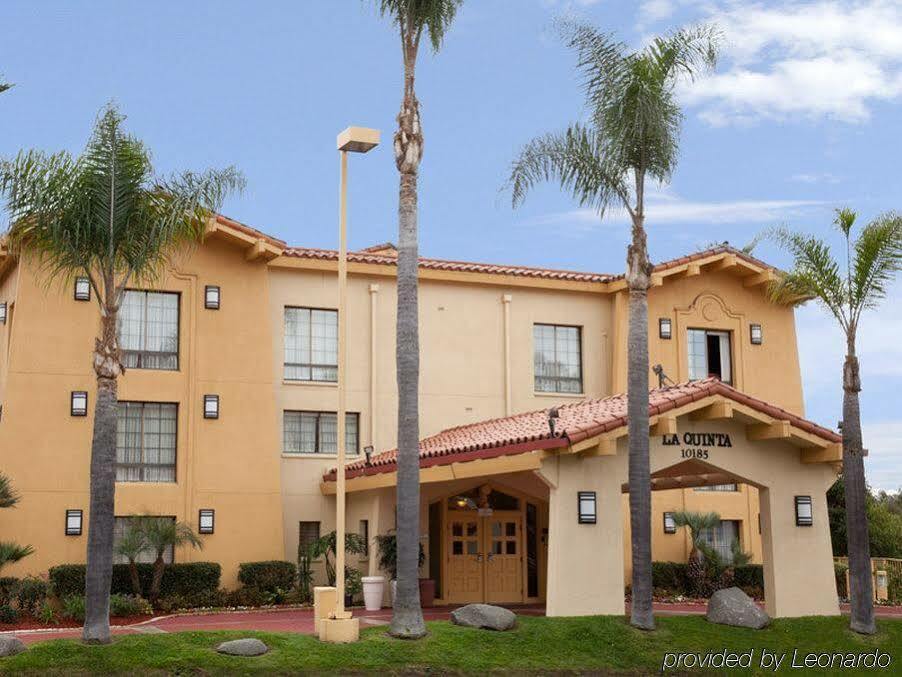 La Quinta By Wyndham - Miramar Hotel 3*