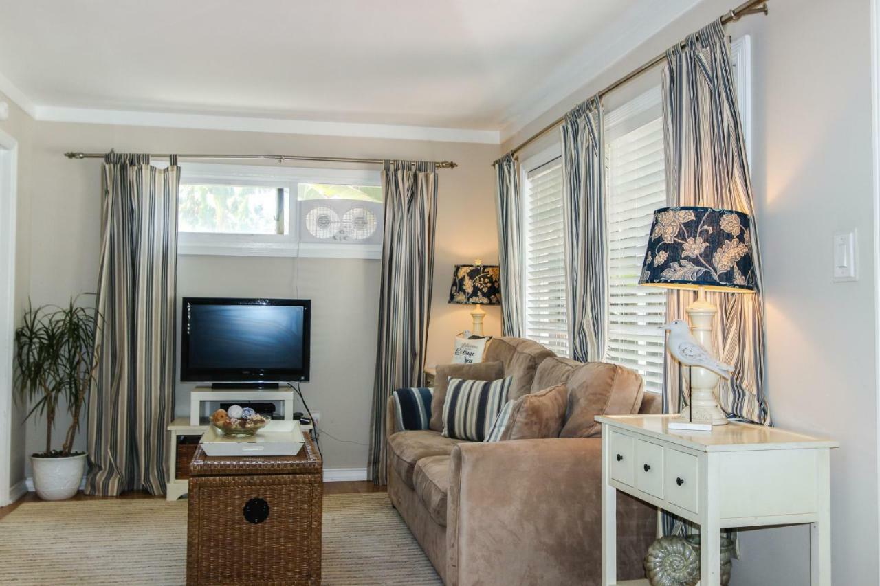 La Jolla Holiday home San Diego