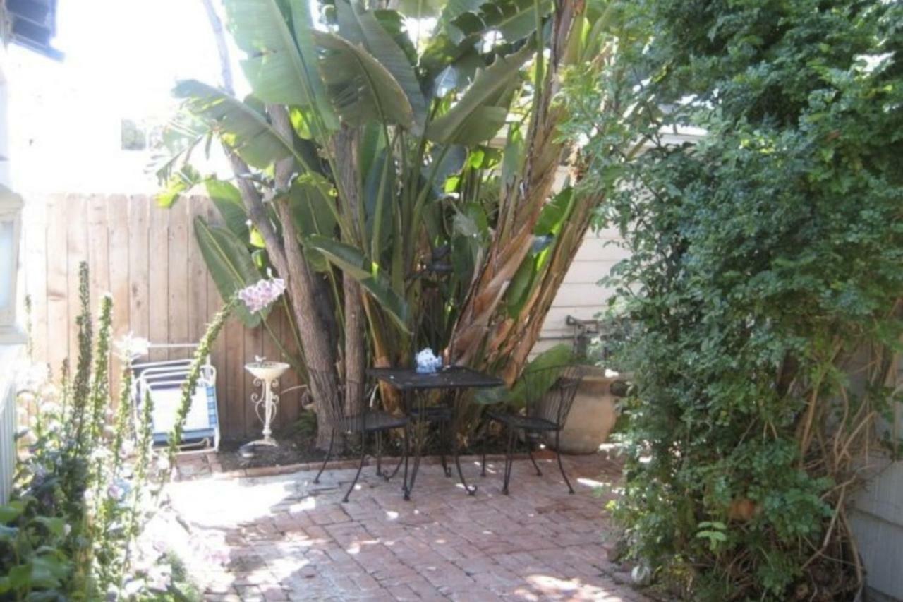 La Jolla San Diego