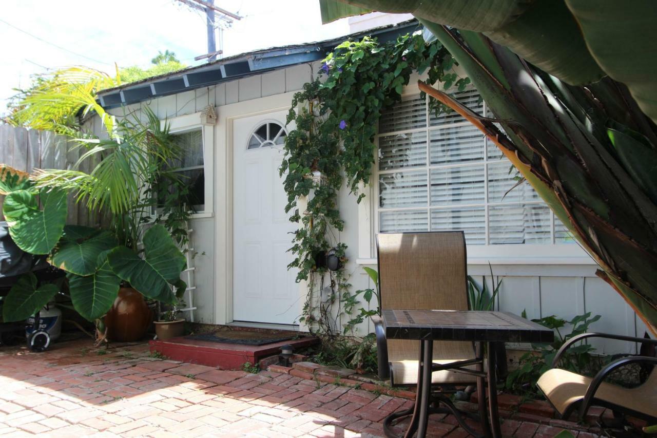 La Jolla Holiday home San Diego
