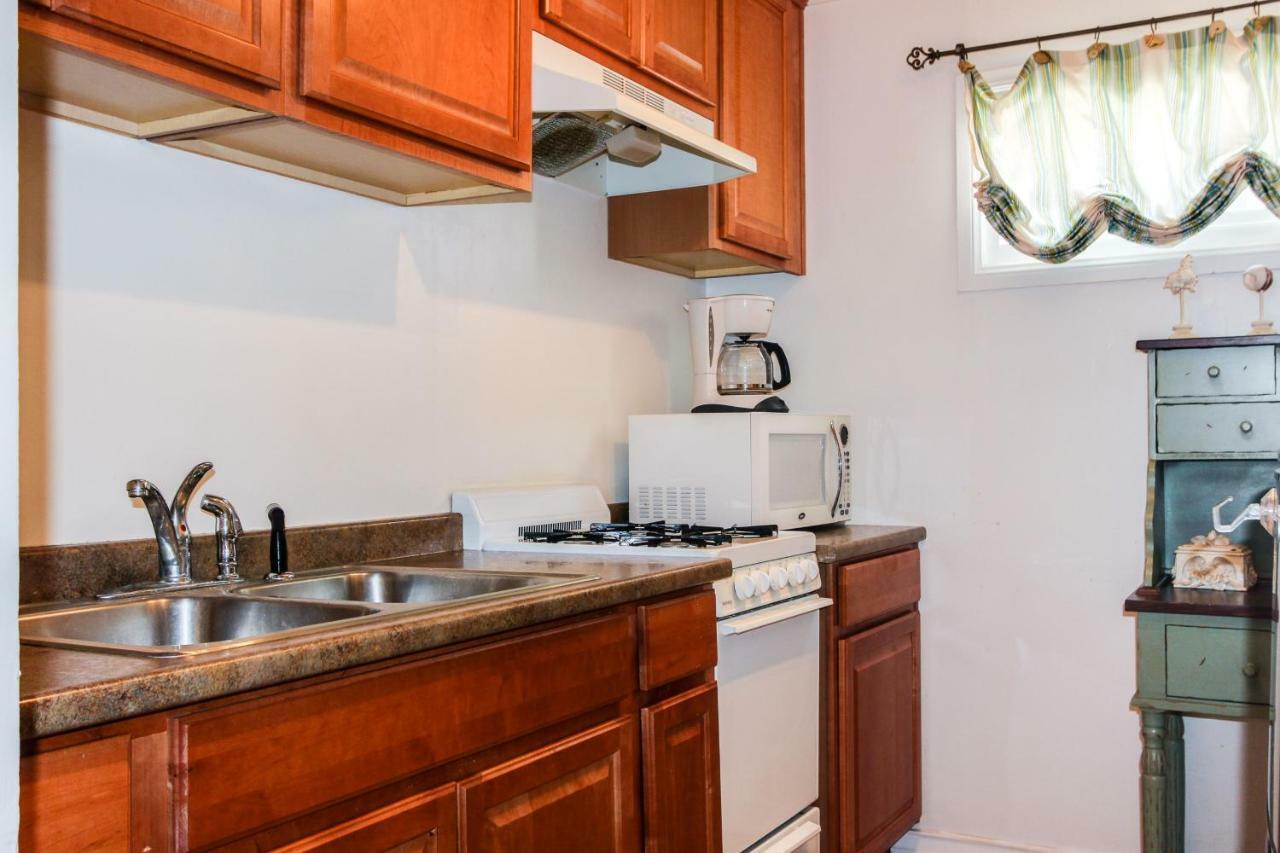 La Jolla Holiday home